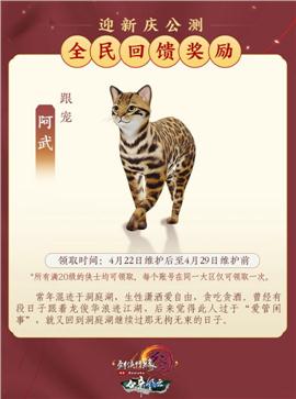 天马1.76天龙八部私服